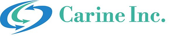 Carine-logo